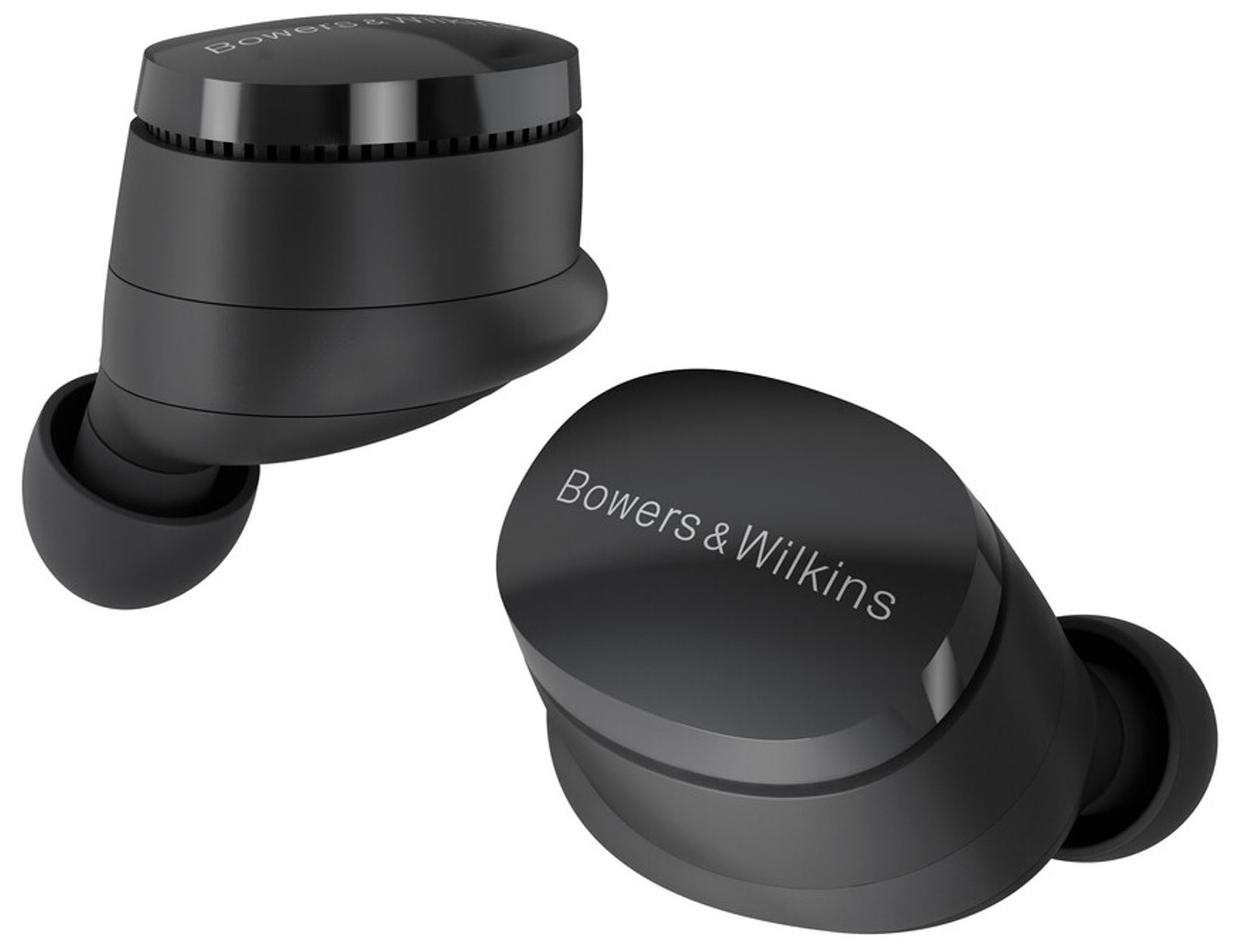 Auditorium Bowers & Wilkins Pi6 True Wireless-Kopfhörer  205954 - 1