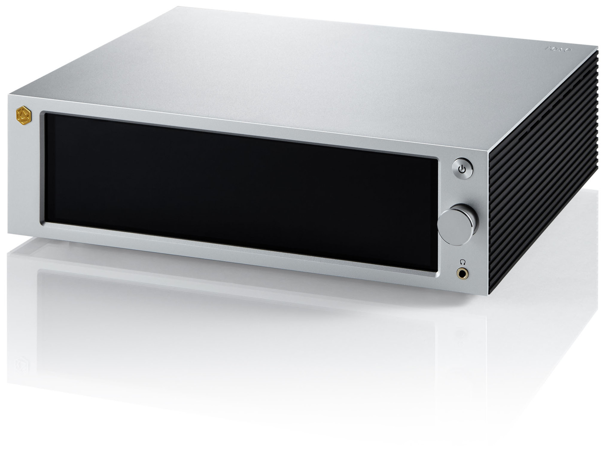 Auditorium Hifi Rose RS 250A Netzwerkspieler 208495 - 6