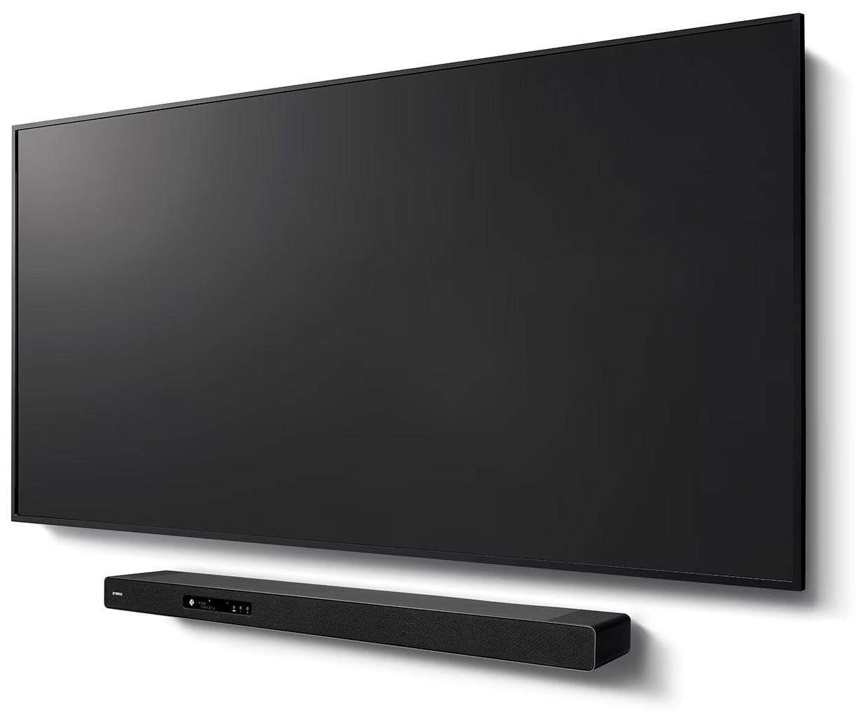 Auditorium Yamaha True X Surround 90A Wireless Dolby Atmos Heimkino-Set 213295 - 7