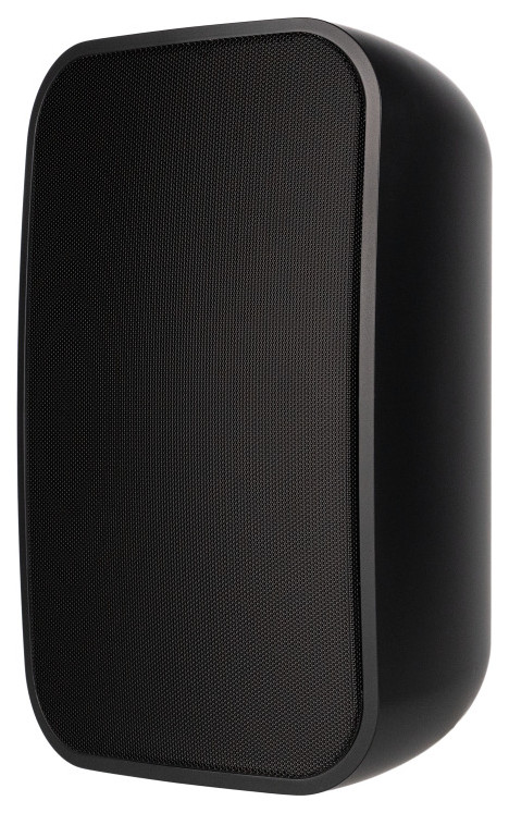 Auditorium Sonance Mariner MX52 Außenlautsprecher 208252 - 3