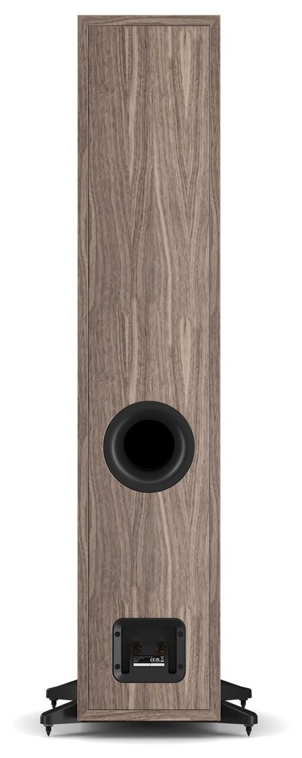 Auditorium Dali Sonik 7 Standlautsprecher 214536 - 5