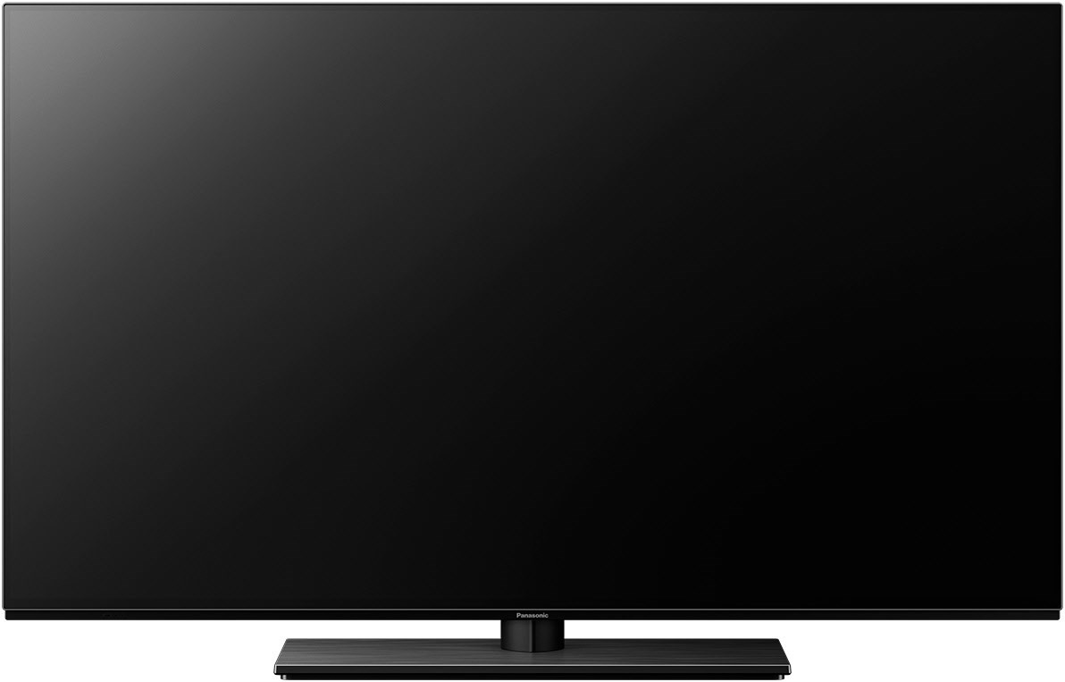 Auditorium Panasonic TX-48MZW984 OLED 4K UHD HDR My Home Screen 8.0 201895 - 4