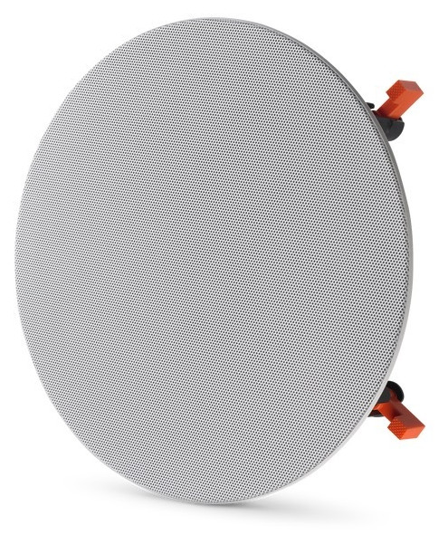 Auditorium JBL B-6IC Einbaulautsprecher 203284 - 1