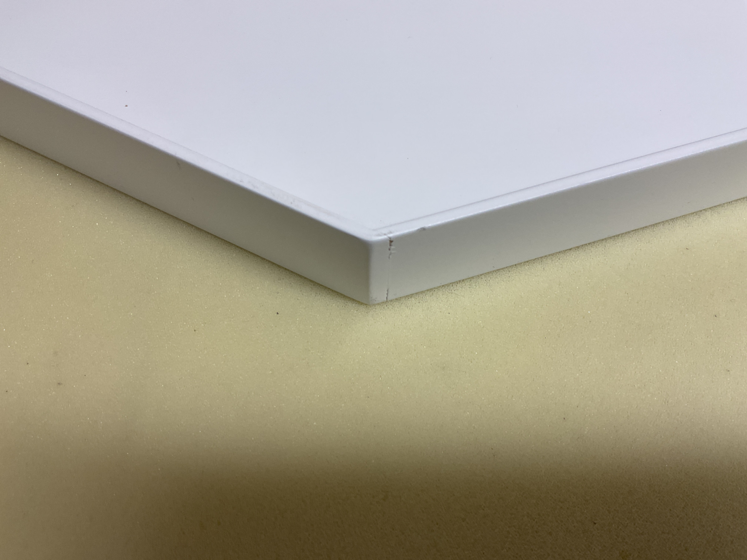 Auditorium Vicoustic Super Bass Extreme Stacker SBE Stacker Level 213658 - 3