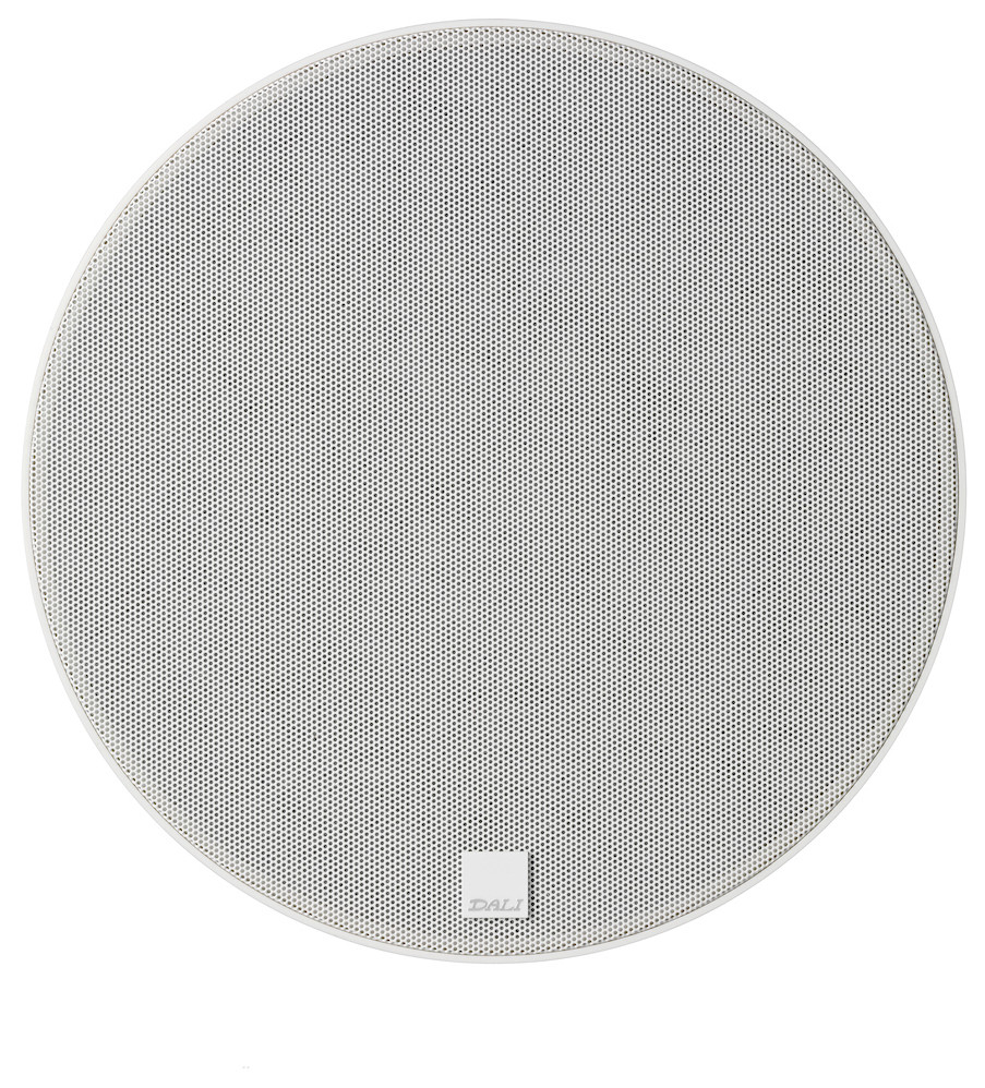 Auditorium Dali Phantom E-60 Einbaulautsprecher 269695 - 1
