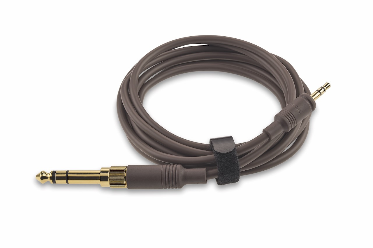 Auditorium Focal Hadenys offener Kopfhörer 204757 - 8