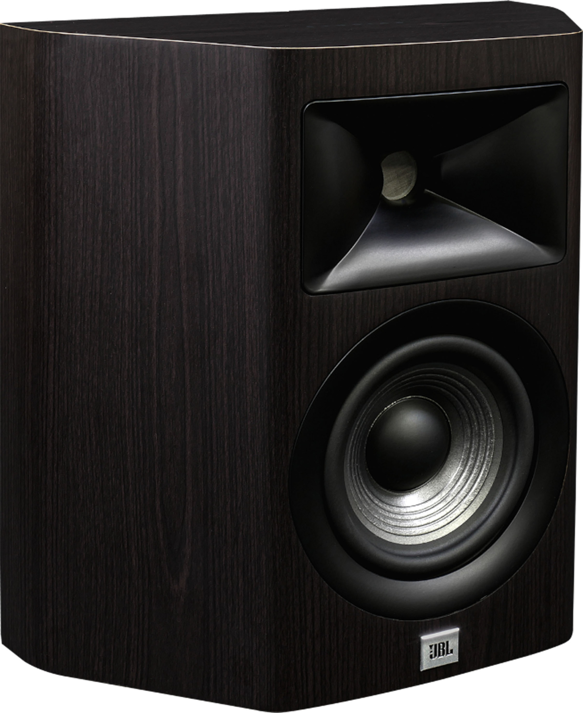 Auditorium JBL Studio 610 2-Wege-On-Wall Lautsprecher 209543 - 5