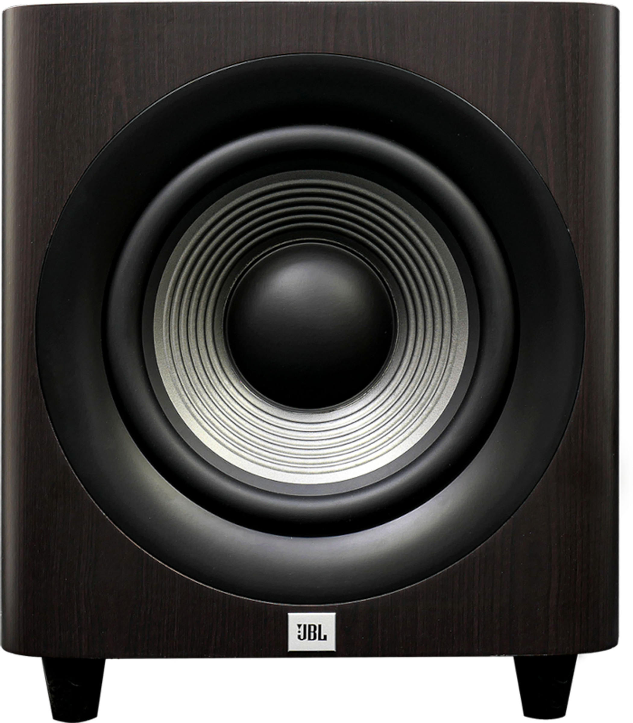 Auditorium JBL Studio 660P aktiver Subwoofer mit 1000W 209545 - 1