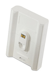 Auditorium BlueSound BP100 Batterie für Bluesound Pulse Flex 279357 - 3