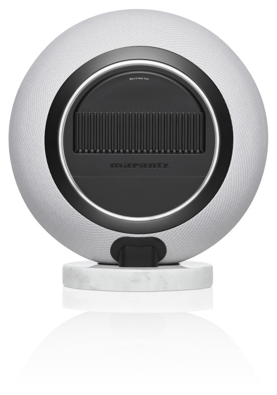 Auditorium Marantz Horizon Wireless Speaker 206750 - 2