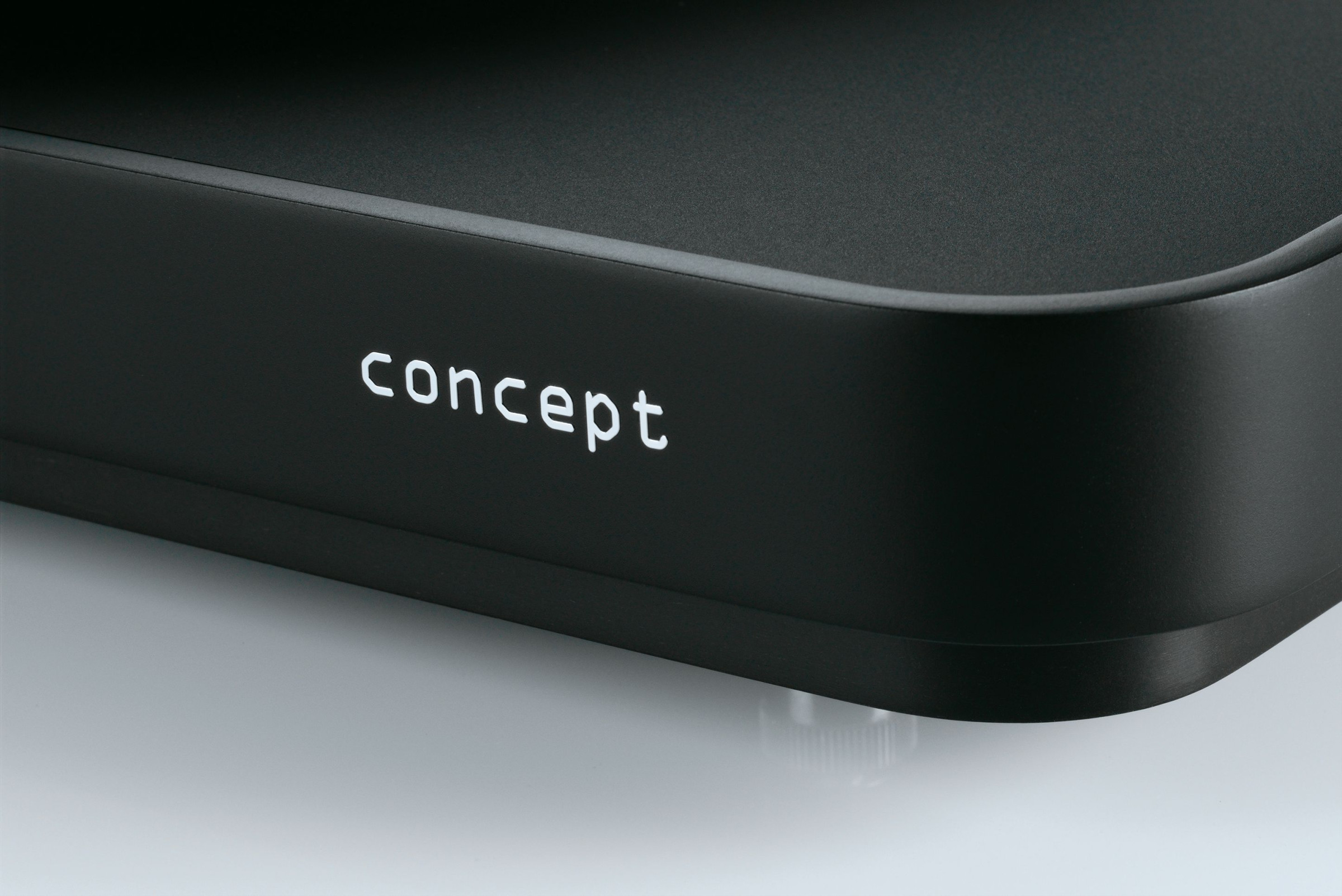 Auditorium Clearaudio CONCEPT MC  291469 - 3