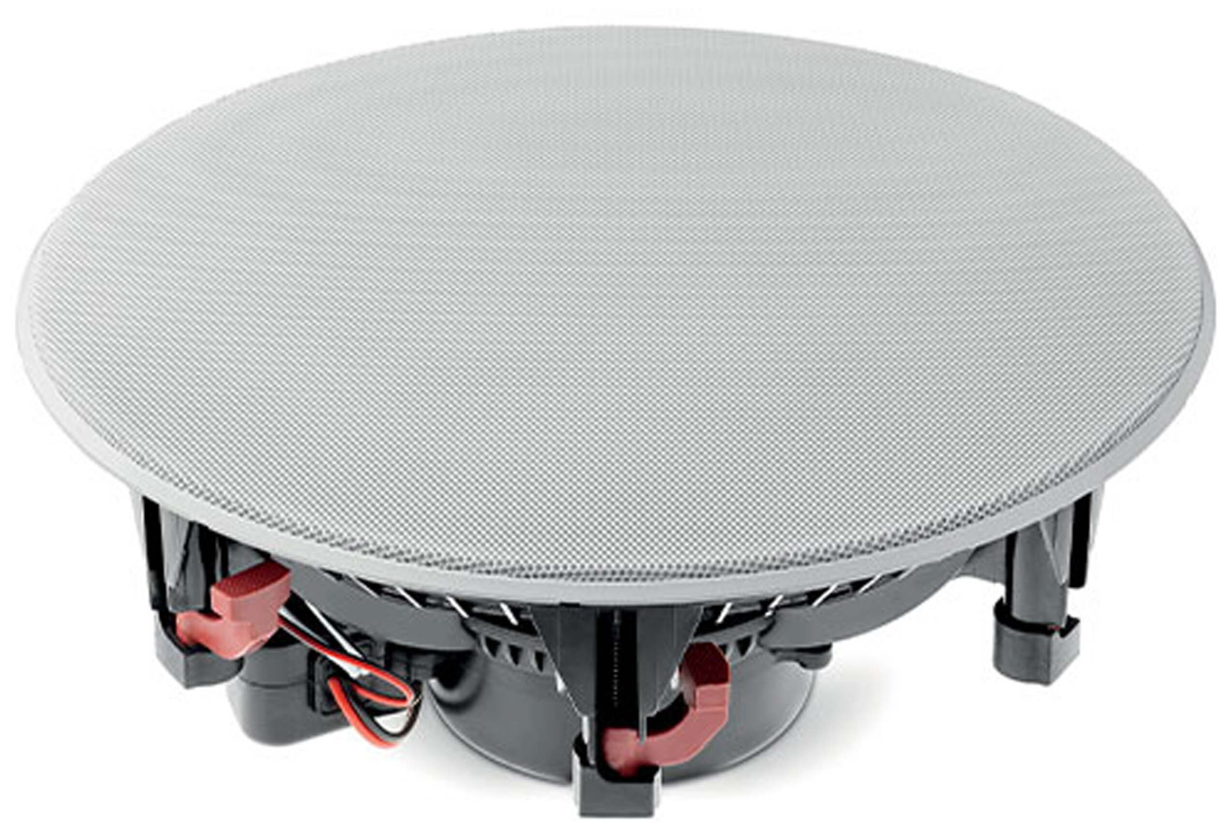 Auditorium Focal Littora 1000 ICW10 Einbaulautsprecher 296866 - 7 Auditorium Focal Littora 1000 ICW10 Einbaulautsprecher 296866 - 7