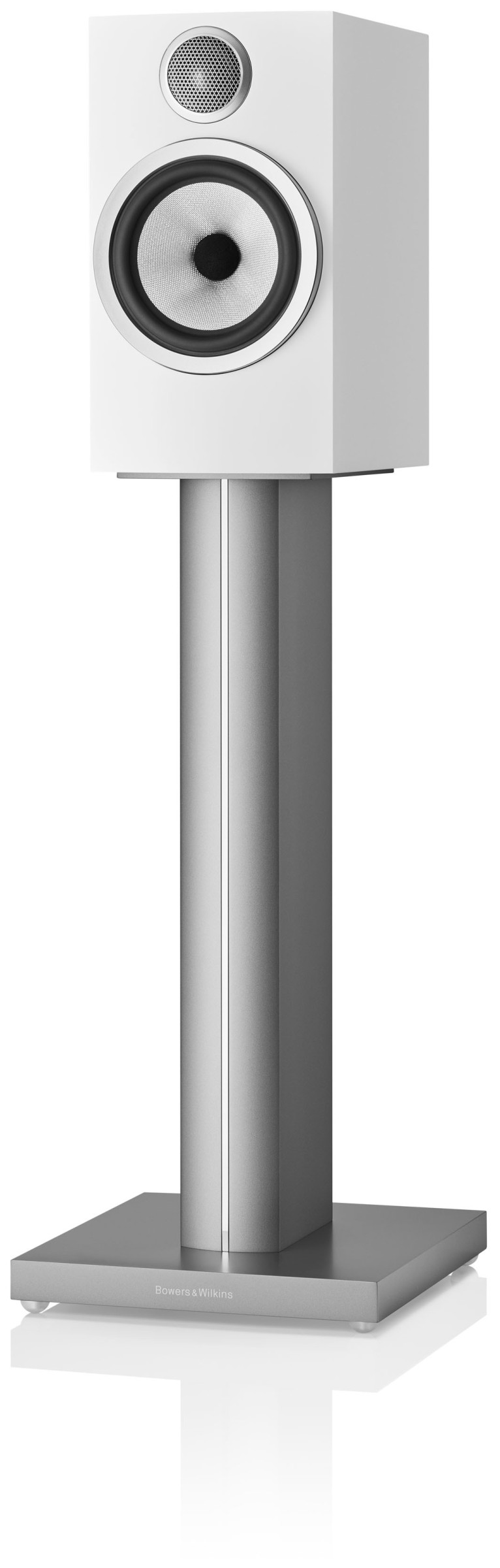 Auditorium Bowers & Wilkins FS-700 S3 Lautsprecherständer 296212 - 5