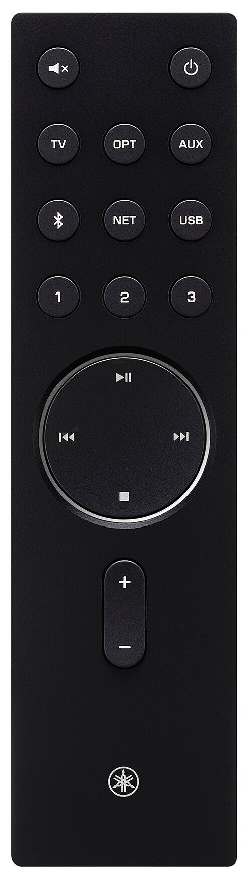 Auditorium Yamaha WXA-70A Streaming Verstärker 218859 - 8