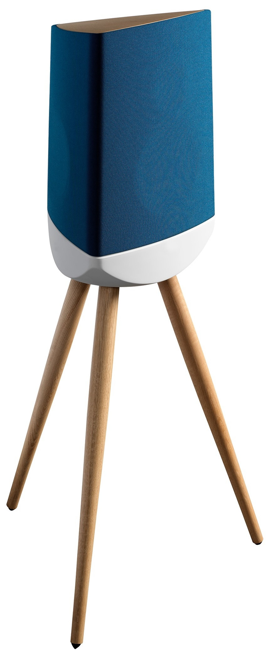 Auditorium Lyngdorf Audio CUE-100 Gabriel Stoffüberzug 298364 - 3