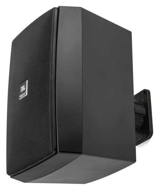 Auditorium JBL STAGE XD5 Indoor / Outdoor-Lautsprecher 201987 - 3 Auditorium JBL STAGE XD5 Indoor / Outdoor-Lautsprecher 201987 - 3