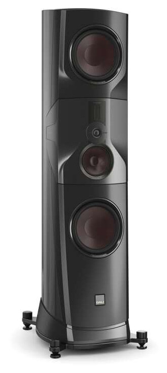 Auditorium Dali Kore High-End Standlautsprecher 209511 - 1