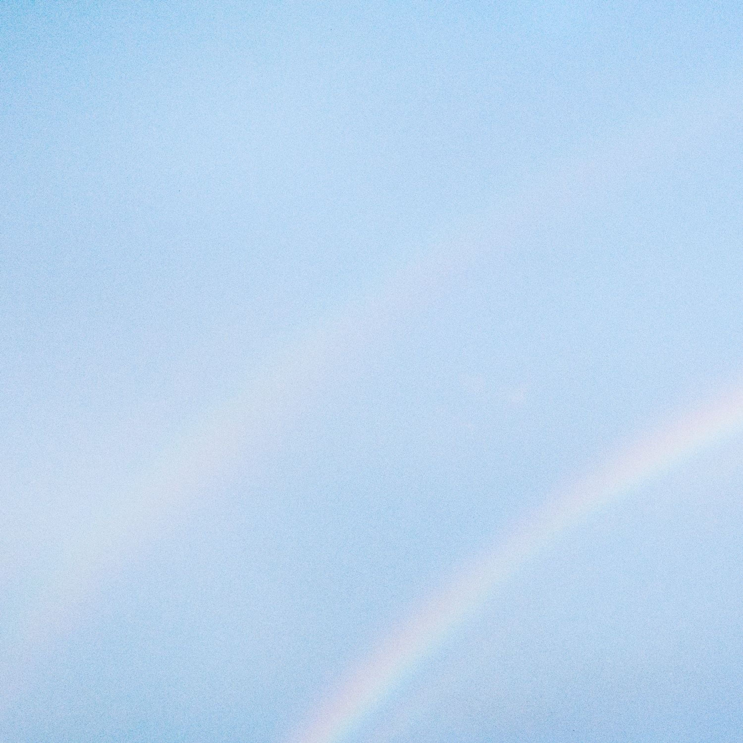 Auditorium Vinyl Turnstile - Never Enough (Ltd. Purple Vinyl) 209916 - 1