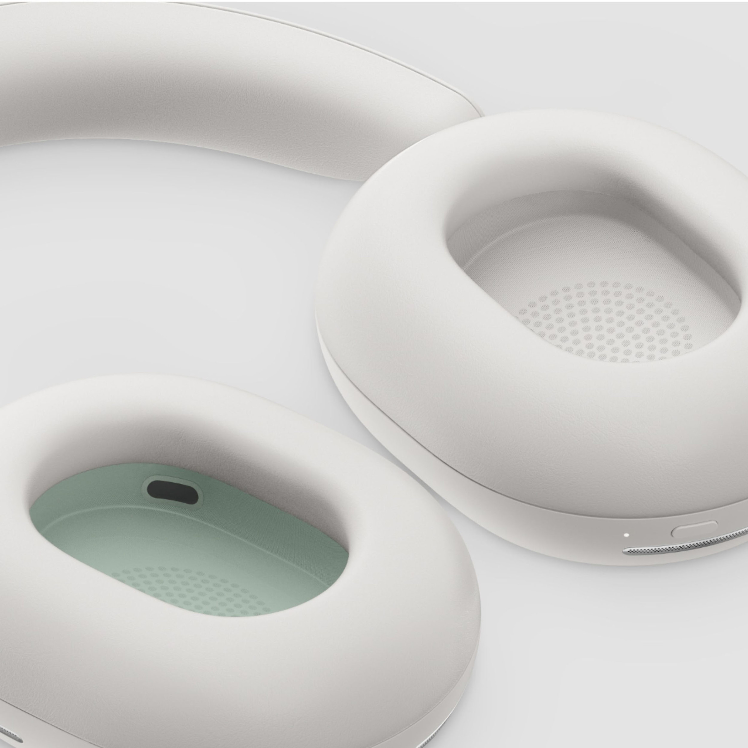 Auditorium Sonos Ace - Drahtloser Bluetooth-Kopfhörer 204901 - 3