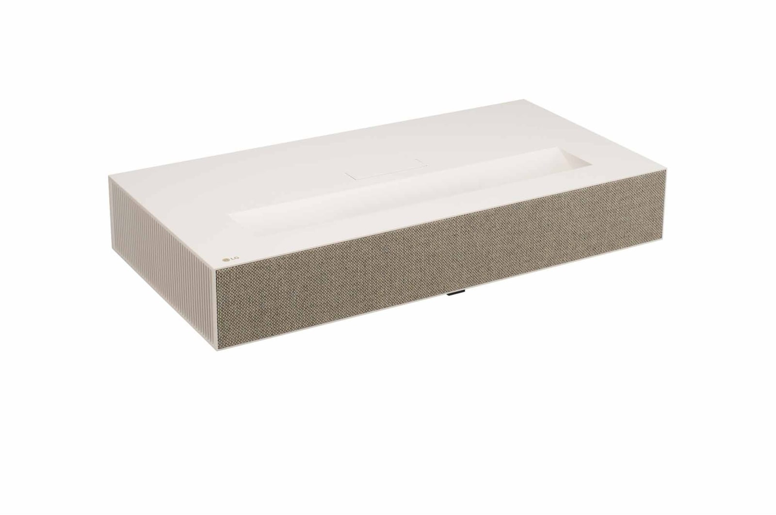 Auditorium LG HU915QE CineBeam 4k Laser Projektor 297590 - 3