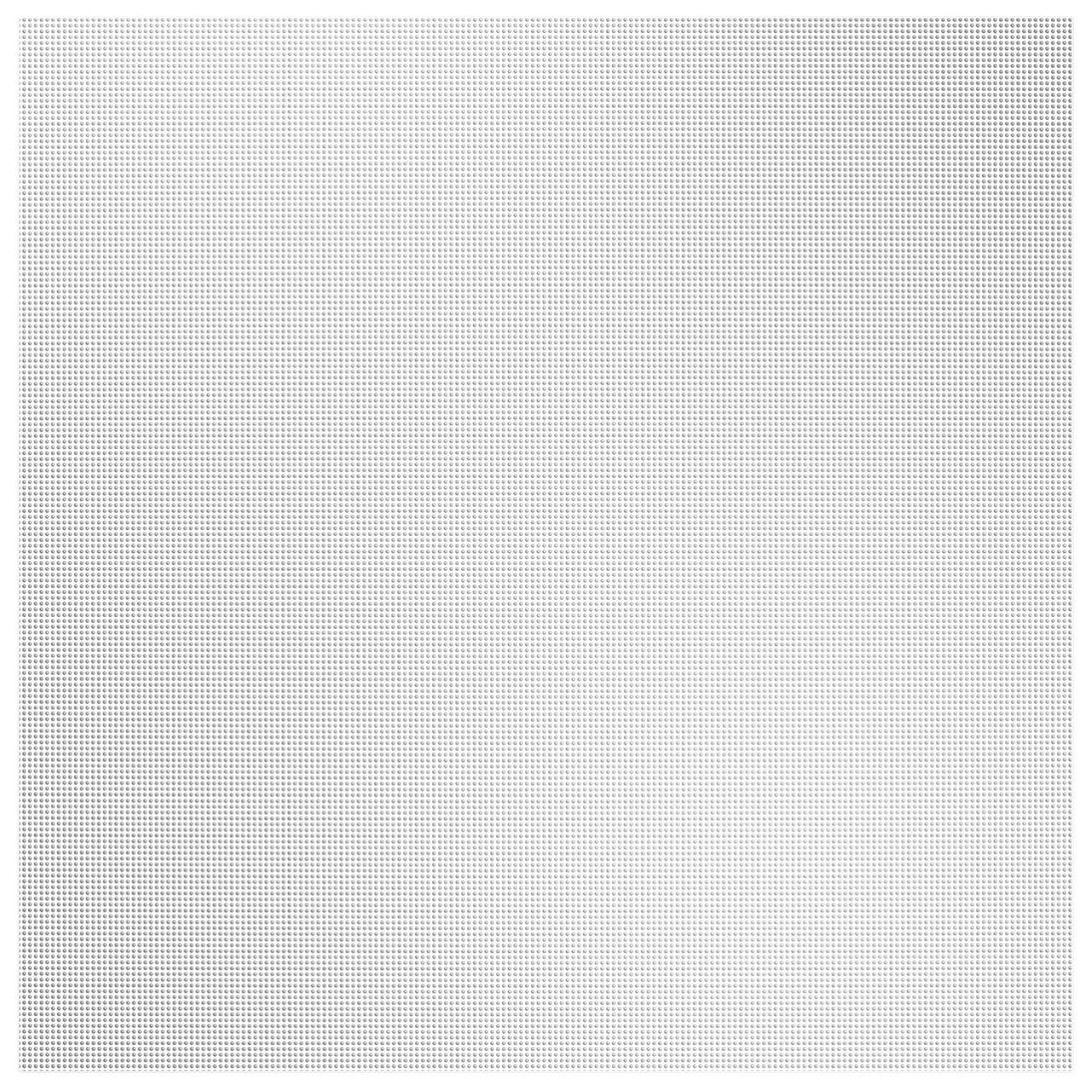 Auditorium Sonus Faber PC 664 P 3-Wege Einbaulautsprecher 203301 - 2