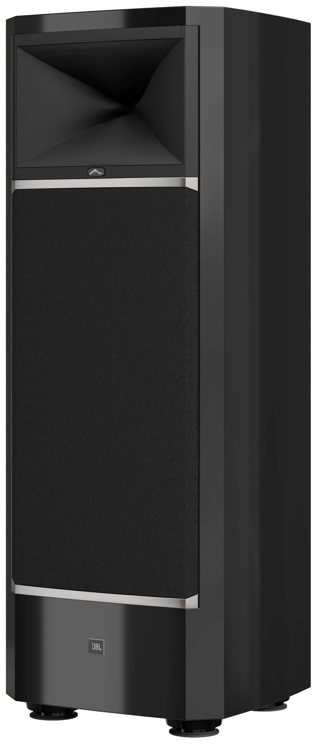 Auditorium JBL Summit Pumori 3-Wege-Standlautsprecher 209637 - 3