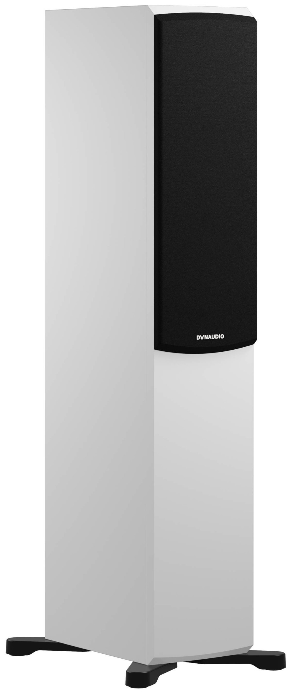 Auditorium Dynaudio Emit 30  292402 - 6