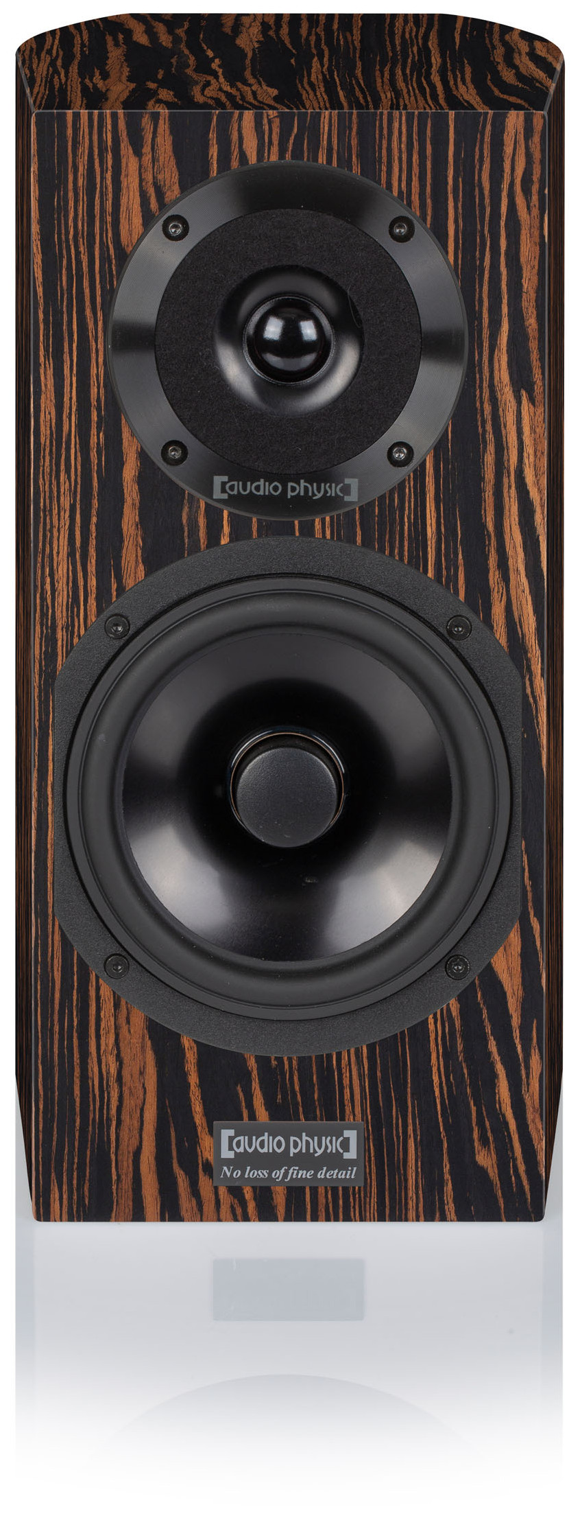 Auditorium audio physic STEP 35 Kompaktlautsprecher 288675 - 1