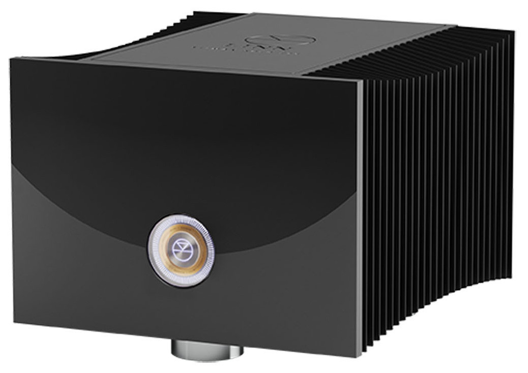 Auditorium Linn Klimax Solo 800 Mono-Endverstärker 203261 - 2 Auditorium Linn Klimax Solo 800 Mono-Endverstärker 203261 - 2