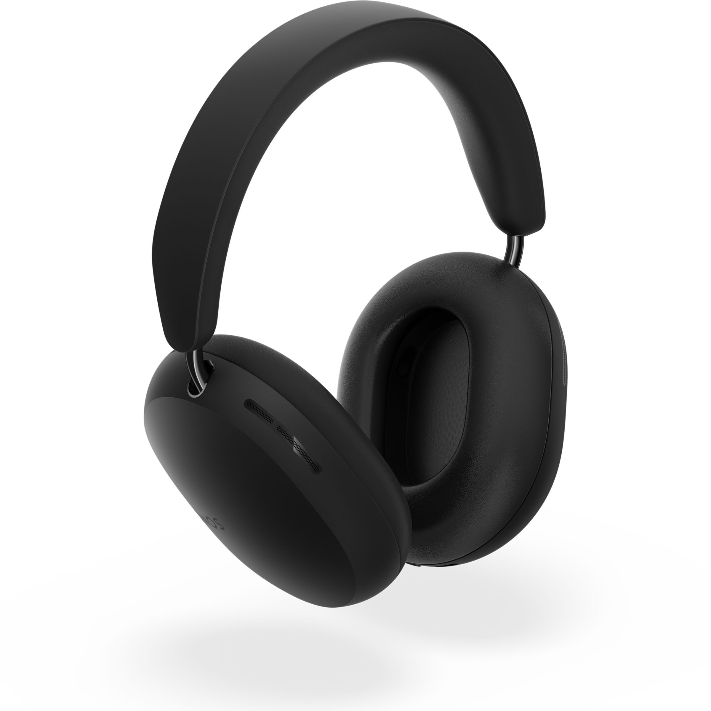 Auditorium Sonos Ace - Drahtloser Bluetooth-Kopfhörer 204905 - 5