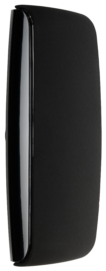 Auditorium Dali Fazon LCR Frontbespannung  276846 - 1