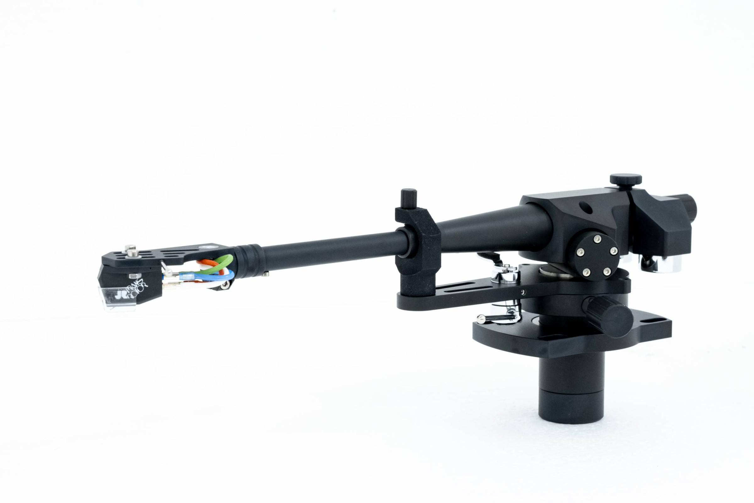 Auditorium Transrotor TRA 9 Tonarm  290360 - 1