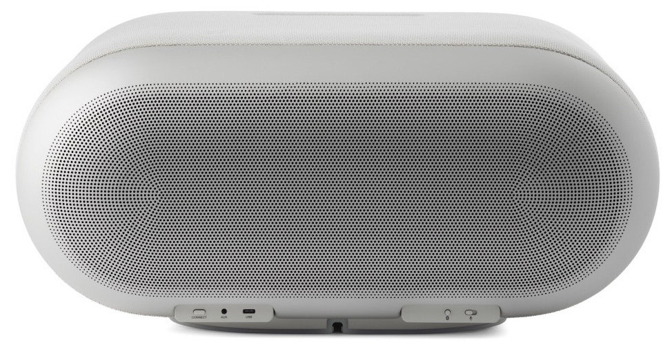 Auditorium Denon Home 600 Wireless Smart Speaker 215813 - 6