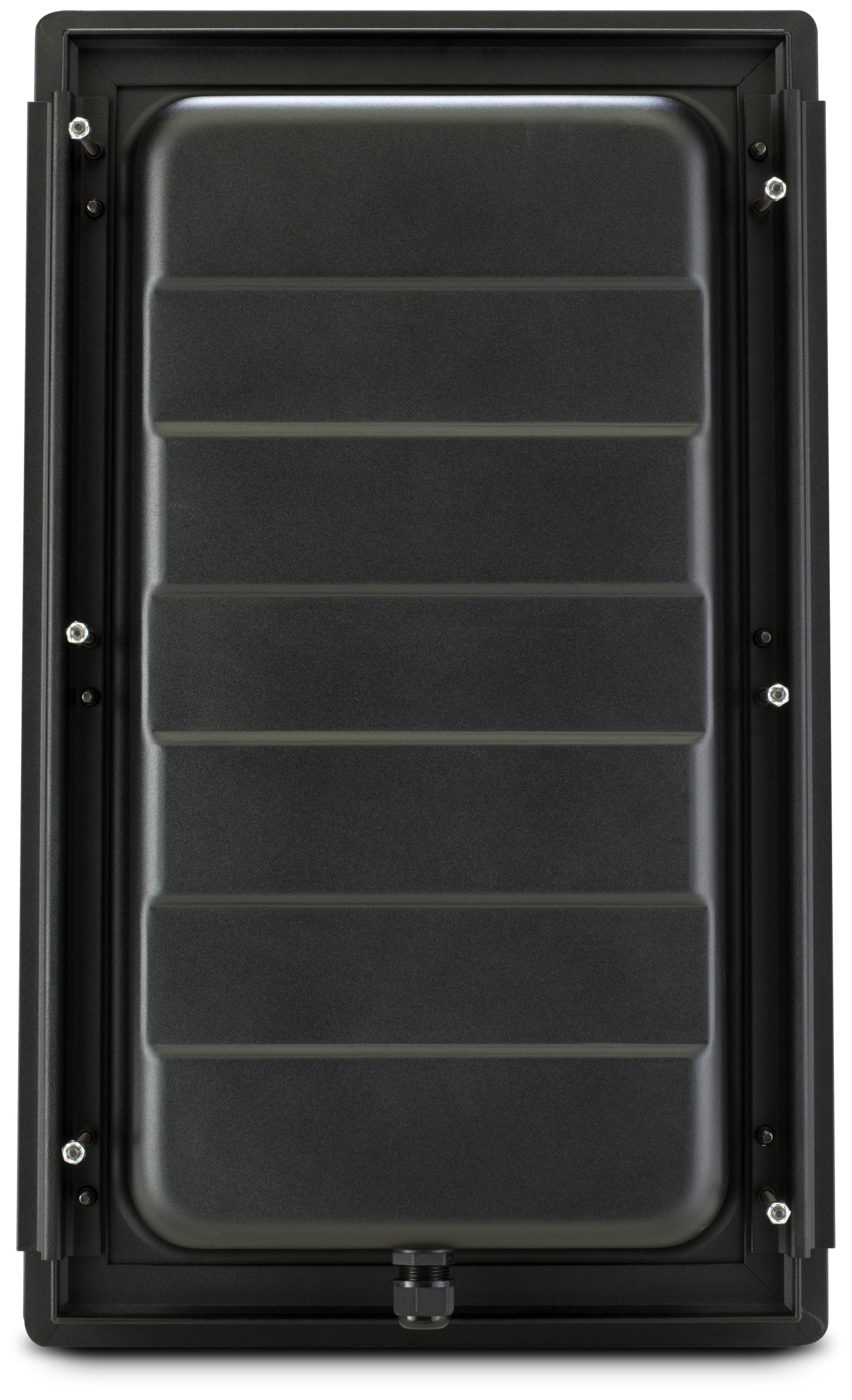 Auditorium McIntosh WS500 In-Wall Lautsprecher 207929 - 5