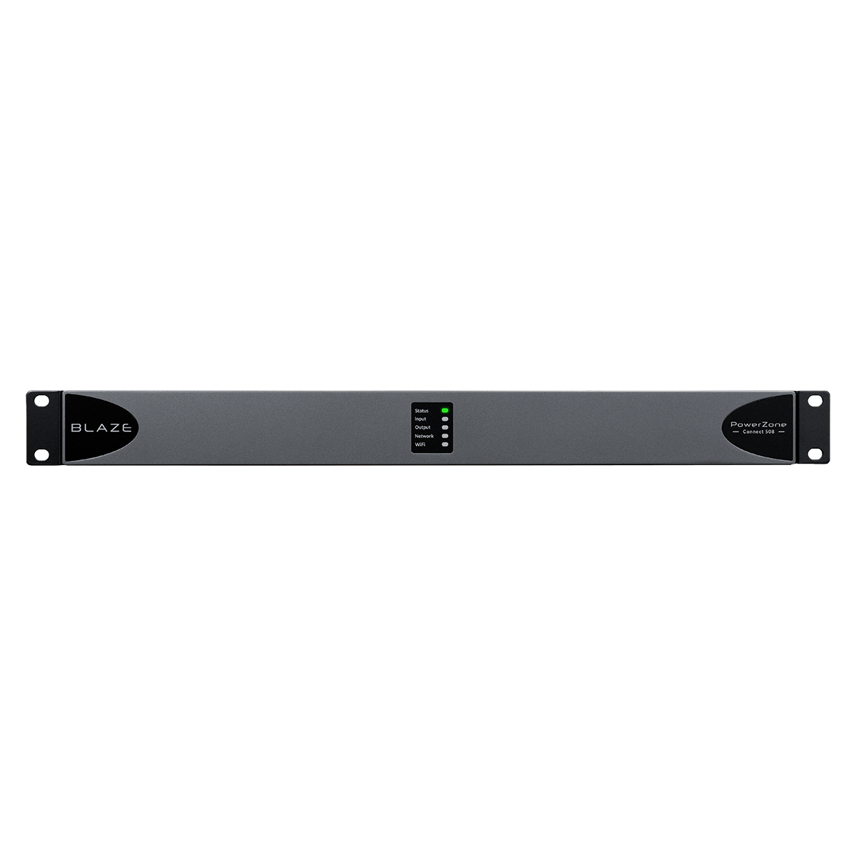 Auditorium Blaze PowerZone Connect 508 DSP Endstufe 208598 - 2