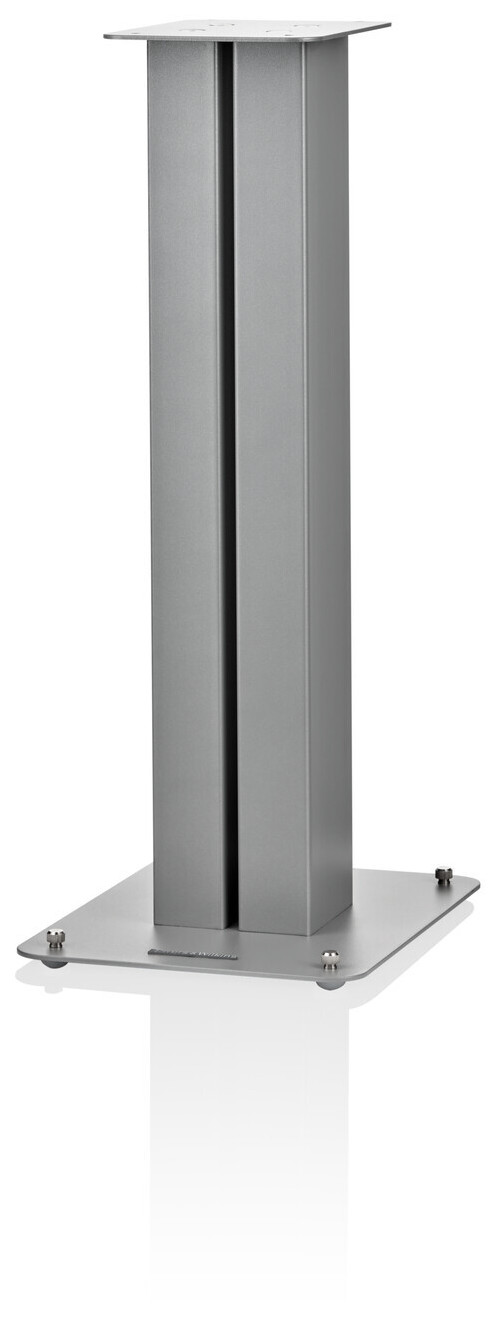 Auditorium Bowers & Wilkins FS-600 S3 Lautsprecherständer 201421 - 1