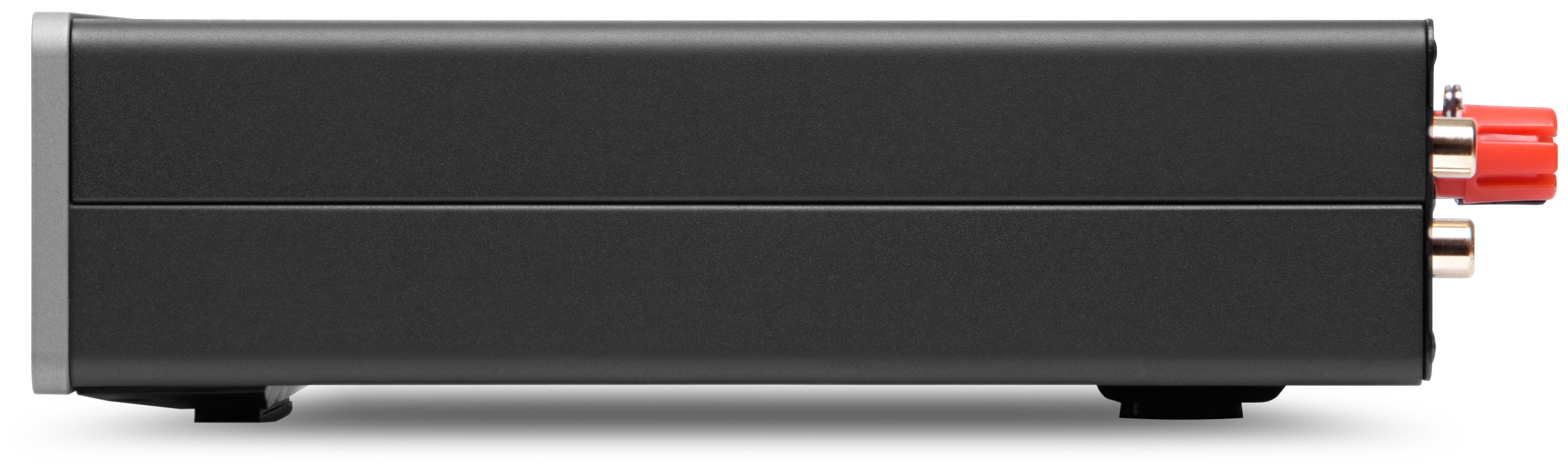 Auditorium Cambridge Audio MXW70 Endstufe 209894 - 5