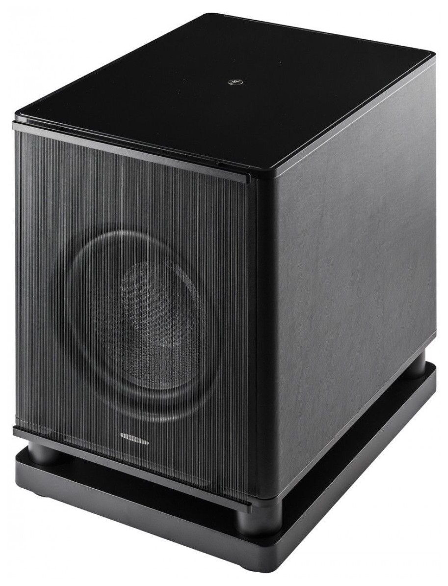 Auditorium Sonus Faber Gravis VI Subwoofer  201240 - 1