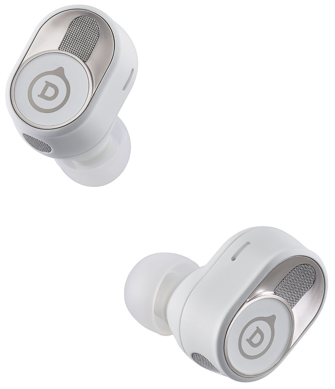 Auditorium Devialet Gemini II True Wireless Earbuds 201392 - 2