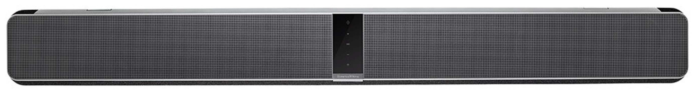 Auditorium Bowers & Wilkins Panorama 3 Soundbar 294349 - 6