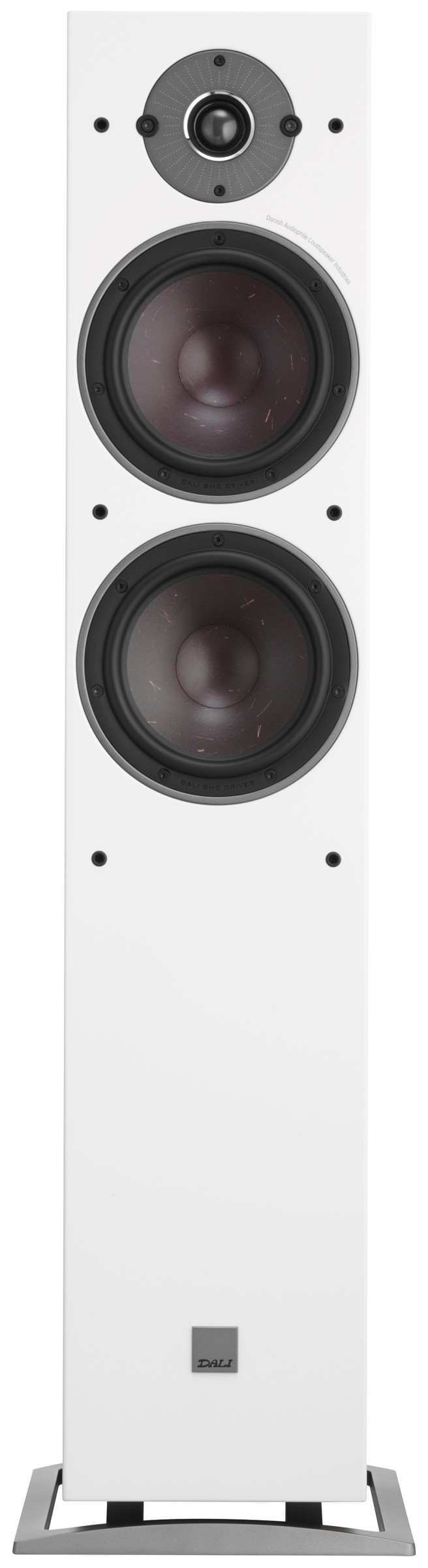 Auditorium Dali Oberon 7 Standlautsprecher 214095 - 4