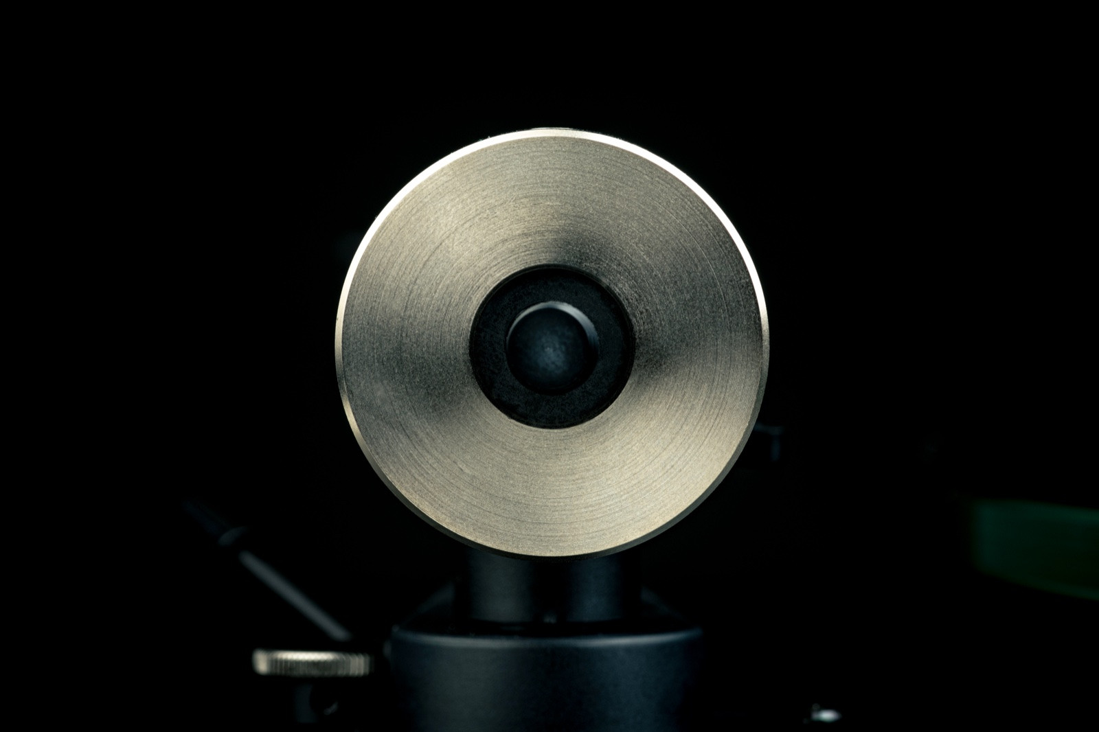 Auditorium Pro-Ject T2 W voll ausgestatteter Plattenspieler 204627 - 3