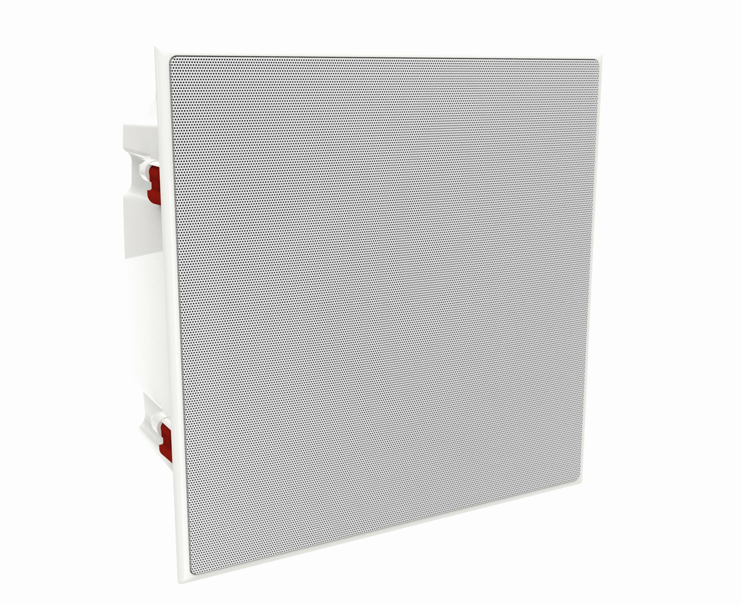 Auditorium Bowers & Wilkins CCM 7.3 S2 Einbaulautsprecher quadratisch 286852 - 2