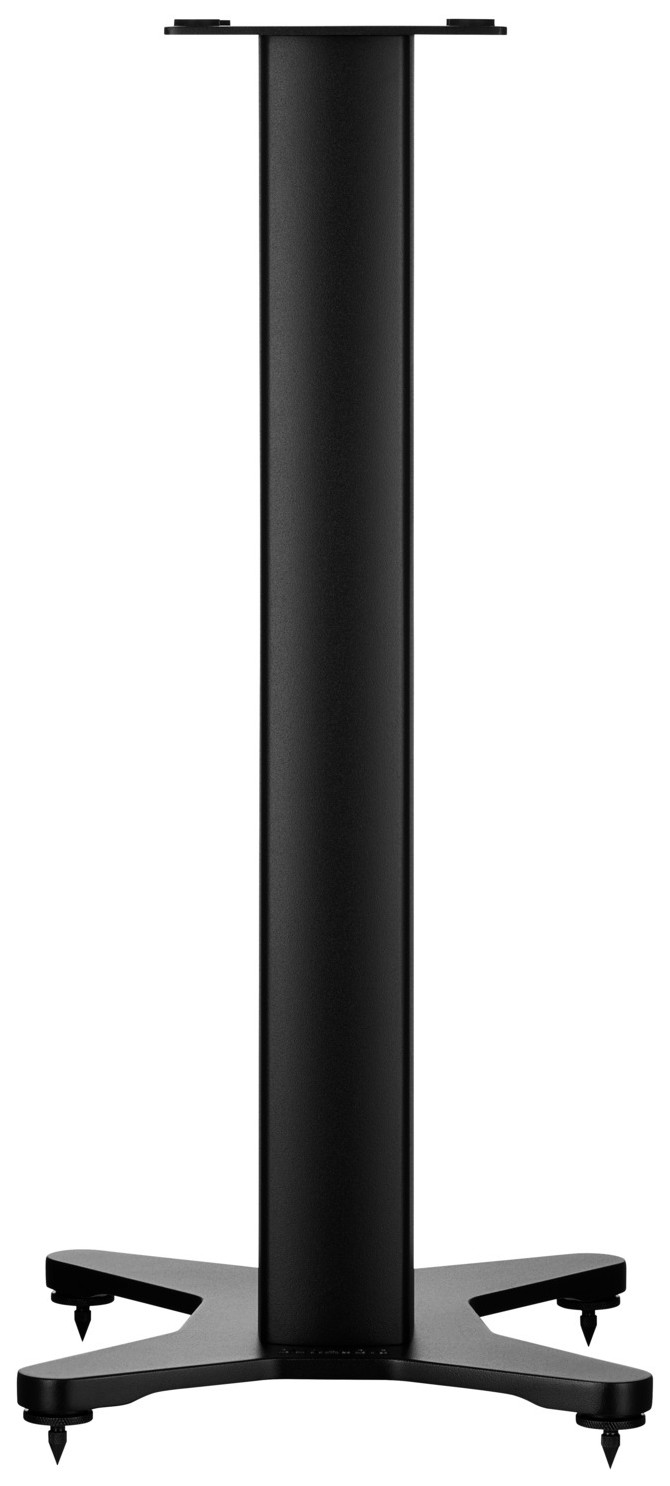 Auditorium Dynaudio Stand 10 Lautsprecherständer 282742 - 4