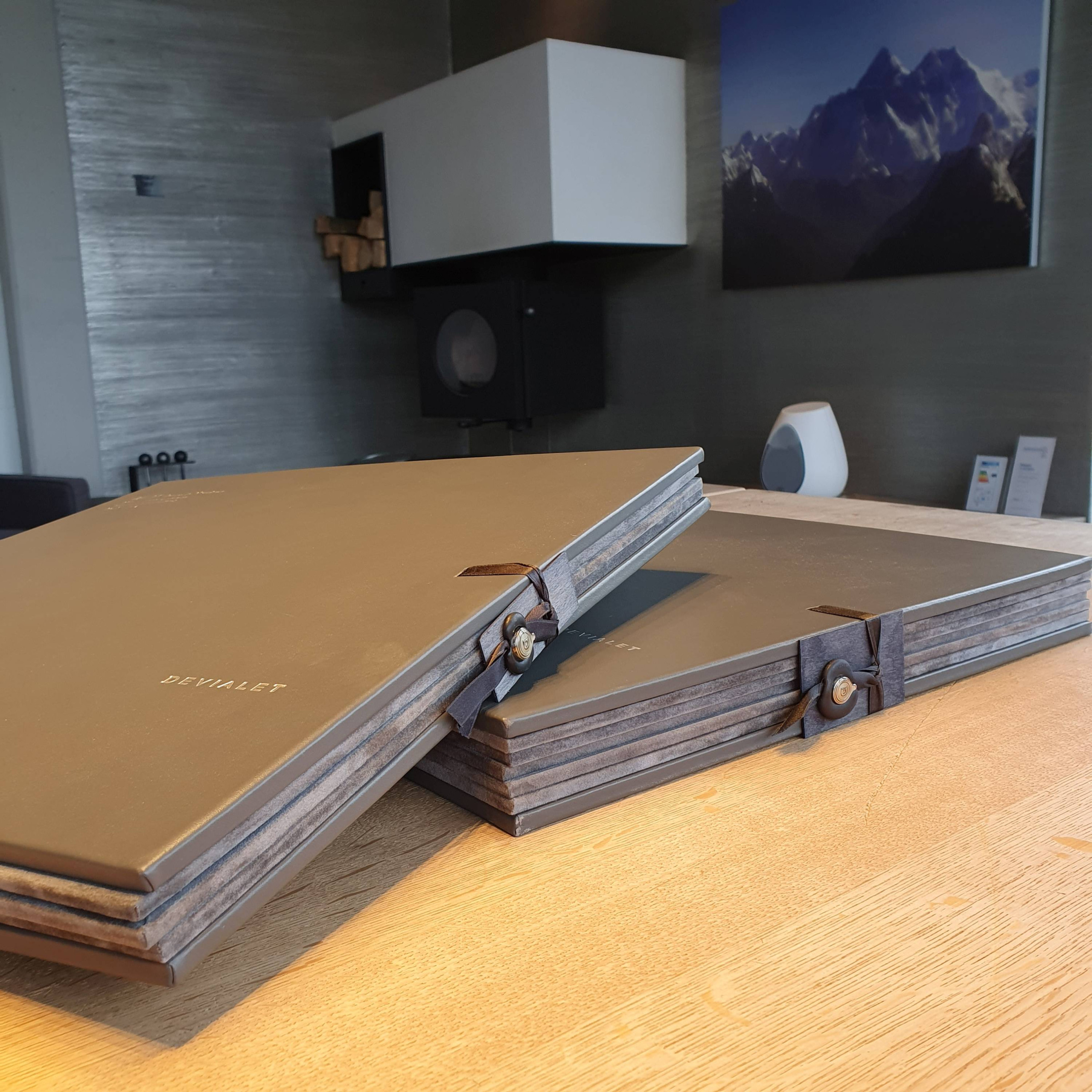 Auditorium Devialet Lost Recordings Oscar Peterson Trio Lackmaster-Edition 291220 - 4