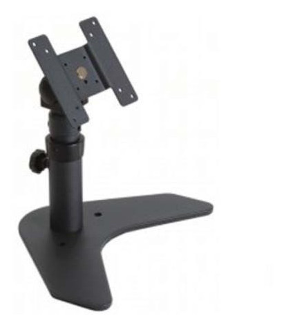 Auditorium Holosonics DS-2 Desk Stand 294966 - 1
