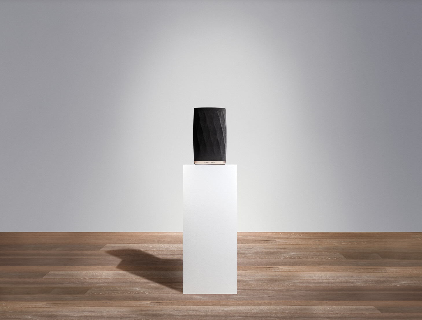 Auditorium Bowers & Wilkins Formation Flex Streaminglautsprecher 286781 - 2