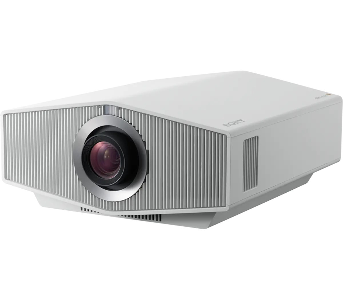 Auditorium Sony BRAVIA Projector 8 VPL-XW6100W Native 4K Laser Projektor 206141 - 3
