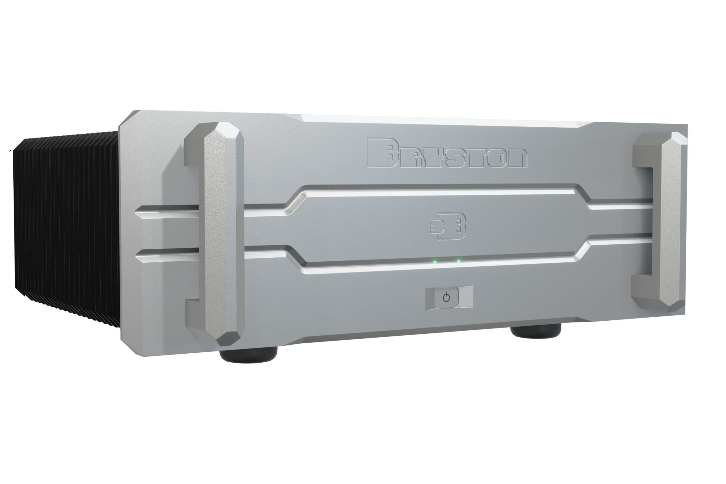 Auditorium Bryston 3B (2.0) Stereo Endstufe 218226 - 2