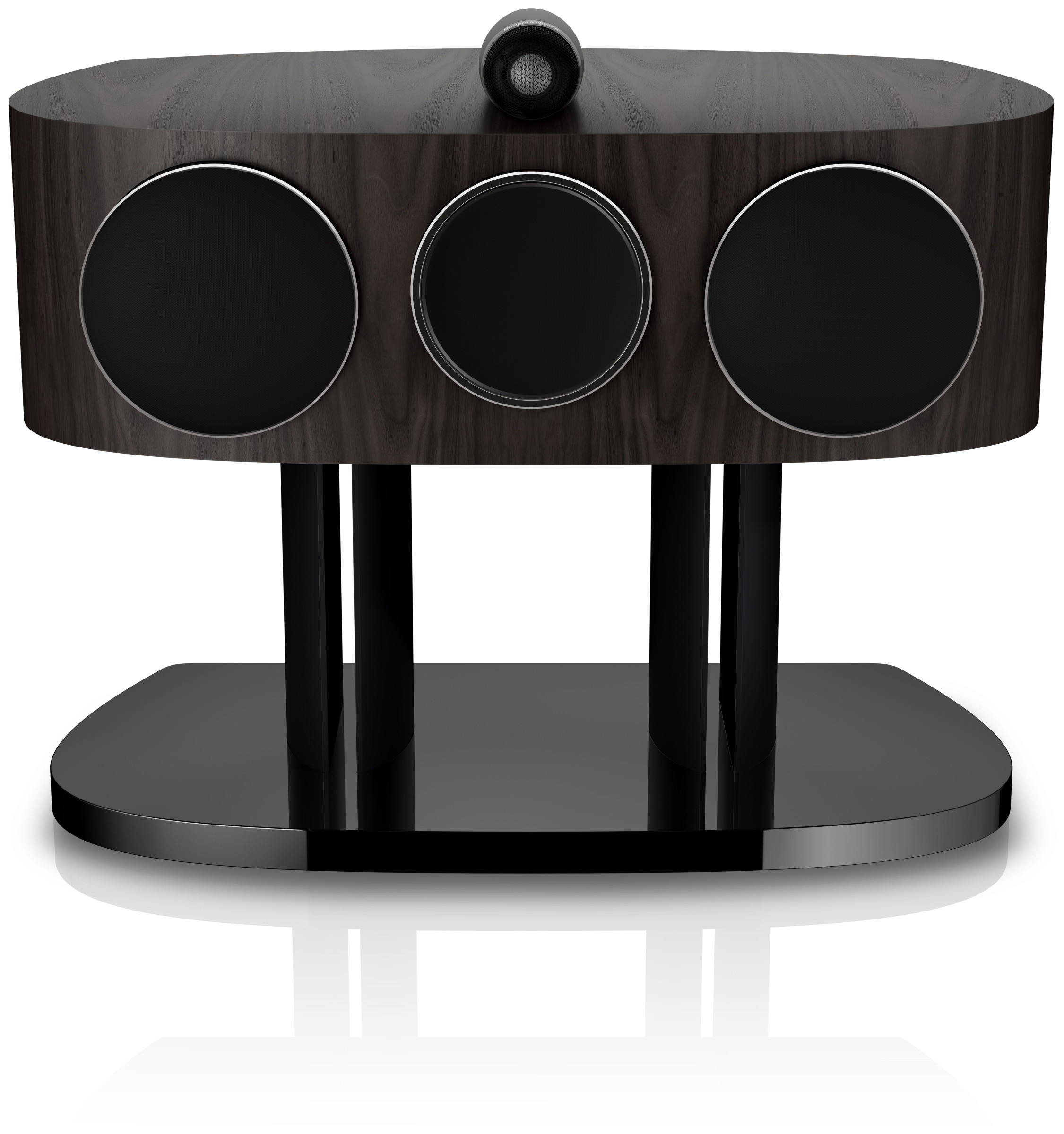 Auditorium Bowers & Wilkins HTM82 D5 Center-Lautsprecher 216756 - 2